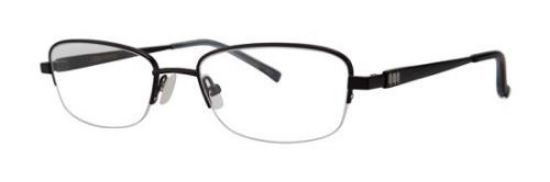 Picture of Vera Wang Eyeglasses AGLAIA
