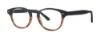 Picture of Penguin Eyeglasses THE MURPHY