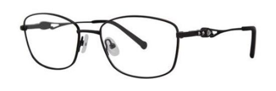 Picture of Timex Eyeglasses 7:15 AM