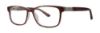 Picture of Dana Buchman Eyeglasses KAY