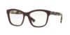 Picture of Burberry Eyeglasses BE2227F