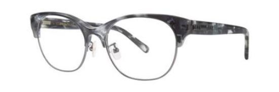 Picture of Vera Wang Eyeglasses VA22