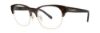 Picture of Vera Wang Eyeglasses VA22