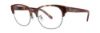 Picture of Vera Wang Eyeglasses VA22