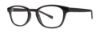 Picture of Gallery Eyeglasses DYLAN