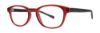 Picture of Gallery Eyeglasses DYLAN
