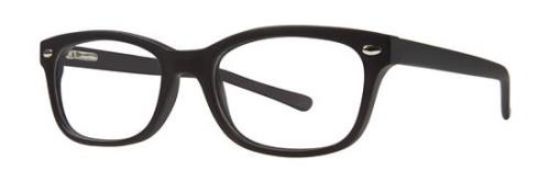 Picture of Gallery Eyeglasses PONCE