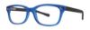 Picture of Gallery Eyeglasses PONCE