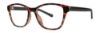 Picture of Gallery Eyeglasses SHELBI