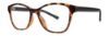 Picture of Gallery Eyeglasses SHELBI