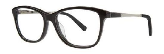 Picture of Destiny Eyeglasses ABELA