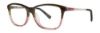 Picture of Destiny Eyeglasses ABELA