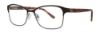 Picture of Destiny Eyeglasses ELIANA