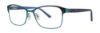 Picture of Destiny Eyeglasses ELIANA