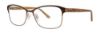 Picture of Destiny Eyeglasses ELIANA