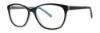Picture of Destiny Eyeglasses RAELYN