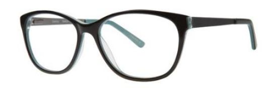 Picture of Destiny Eyeglasses RAELYN