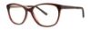 Picture of Destiny Eyeglasses RAELYN