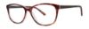 Picture of Destiny Eyeglasses RAELYN