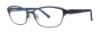 Picture of Destiny Eyeglasses TALIA
