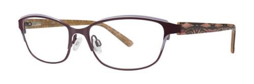 Picture of Destiny Eyeglasses TALIA