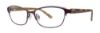 Picture of Destiny Eyeglasses TALIA