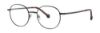 Picture of Timex Eyeglasses 8:36 PM