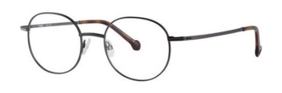 Picture of Timex Eyeglasses 8:36 PM