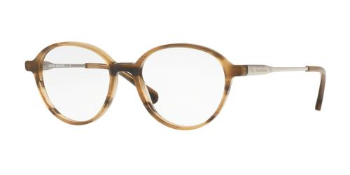 Picture of Brooks Brothers Eyeglasses BB2035