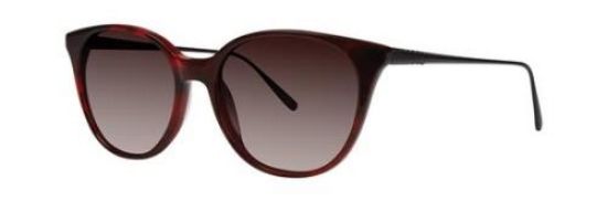 Picture of Vera Wang Sunglasses AKIRA