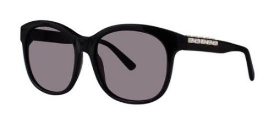 Picture of Vera Wang Sunglasses AMARILLA