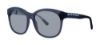 Picture of Vera Wang Sunglasses AMARILLA