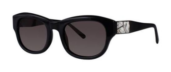 Picture of Vera Wang Sunglasses CLARETTE