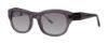 Picture of Vera Wang Sunglasses CLARETTE