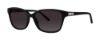 Picture of Vera Wang Sunglasses HELENA