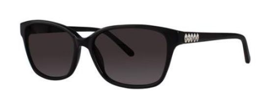 Picture of Vera Wang Sunglasses HELENA