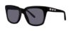 Picture of Vera Wang Sunglasses VEDA