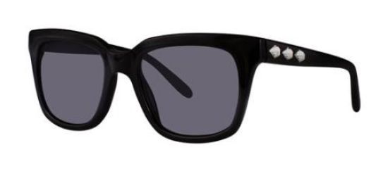 Picture of Vera Wang Sunglasses VEDA