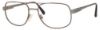 Picture of Elasta Eyeglasses 3069