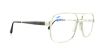 Picture of Elasta Eyeglasses 3055