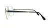 Picture of Elasta Eyeglasses 3055