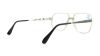 Picture of Elasta Eyeglasses 3055
