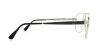 Picture of Elasta Eyeglasses 3055