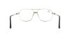 Picture of Elasta Eyeglasses 3055