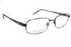 Picture of Fossil Eyeglasses MASON