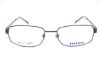 Picture of Fossil Eyeglasses MASON