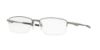 Picture of Oakley Eyeglasses LIMIT SWITCH 0.5
