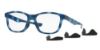 Picture of Oakley Eyeglasses CROSS STEP