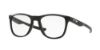 Picture of Oakley Eyeglasses RX TRILLBE X
