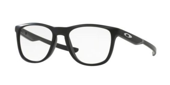 Picture of Oakley Eyeglasses RX TRILLBE X
